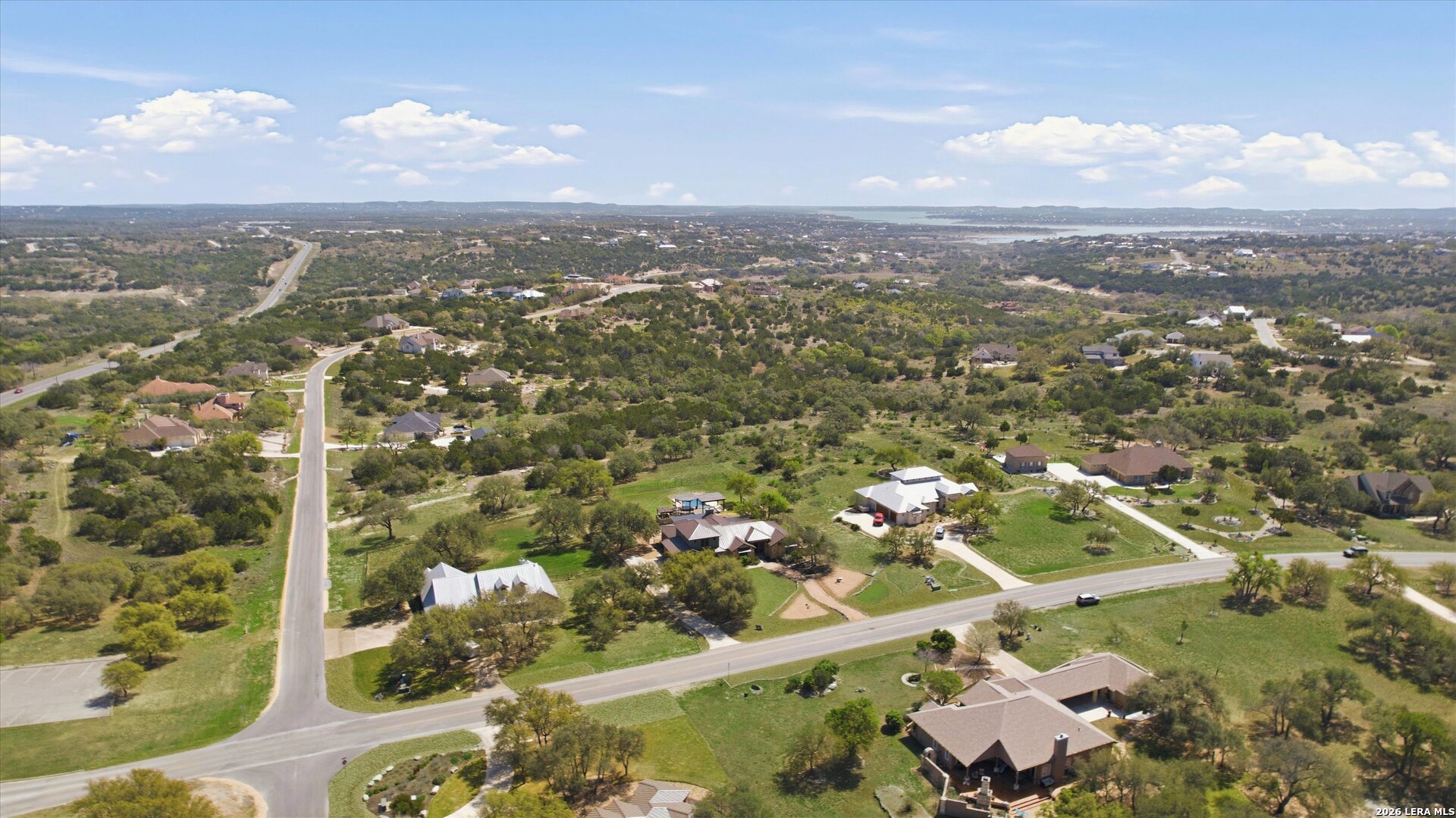 439 Mystic Parkway Spring Branch TX 78070