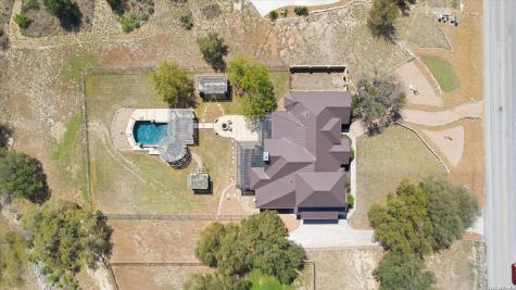 439 Mystic Parkway Spring Branch TX 78070