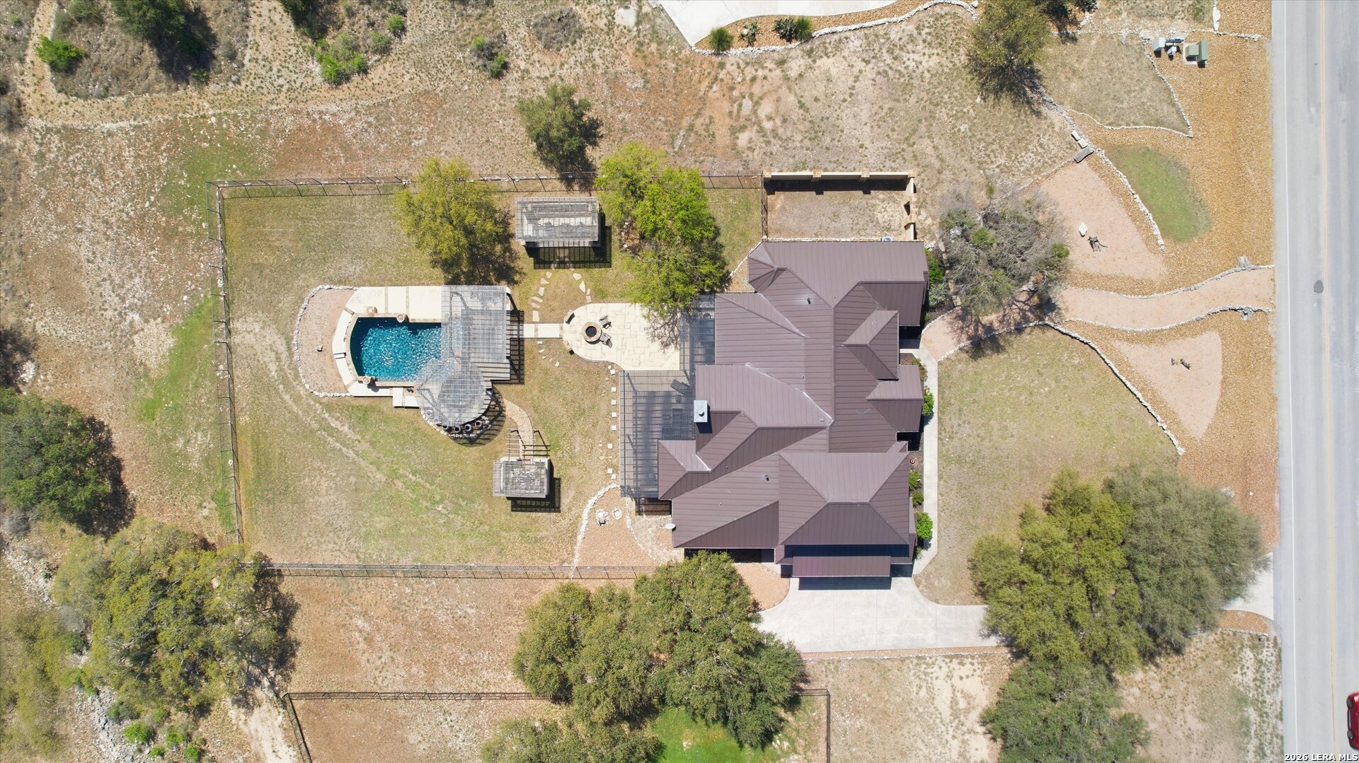 439 Mystic Parkway Spring Branch TX 78070