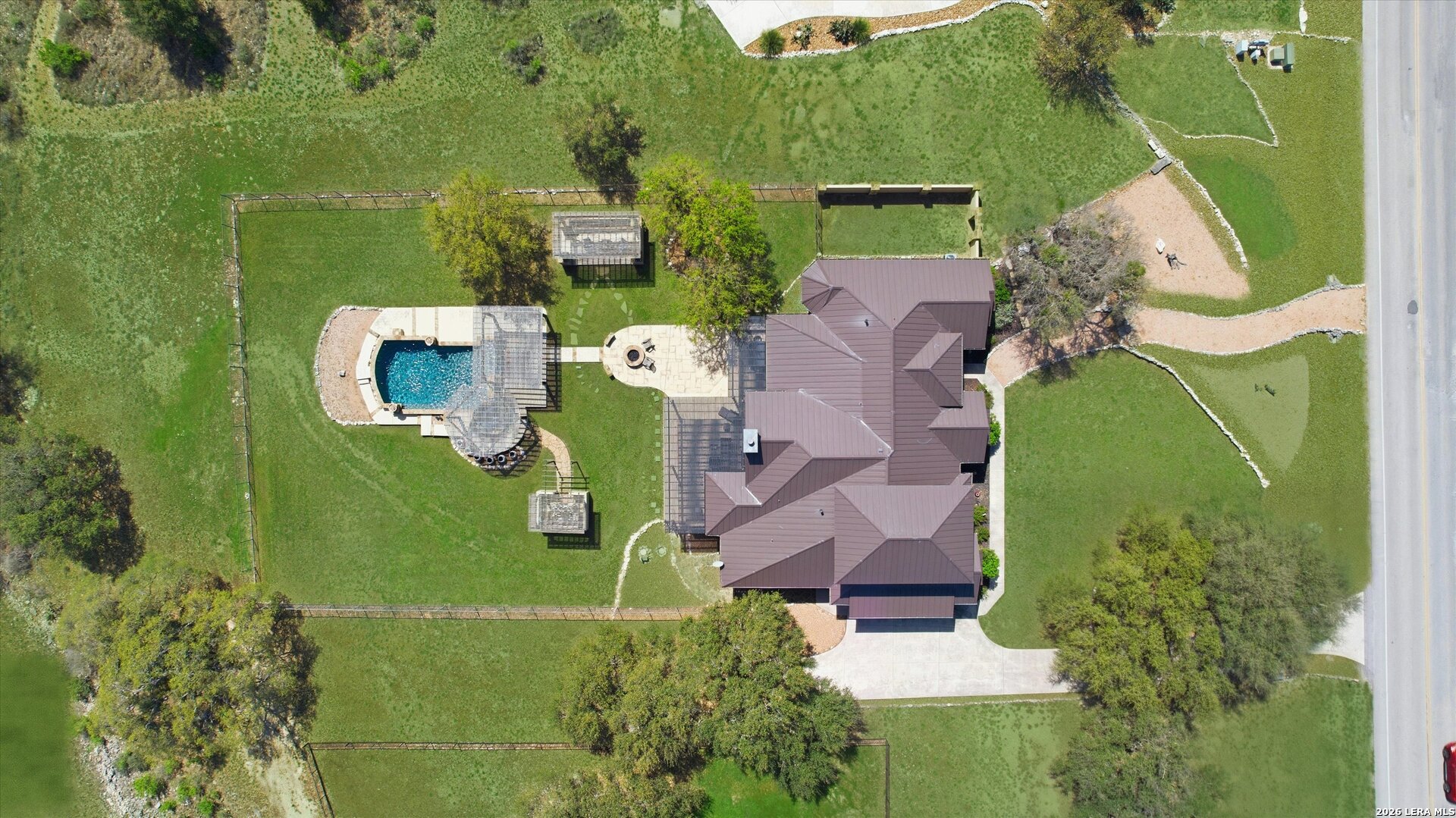 439 Mystic Parkway Spring Branch TX 78070