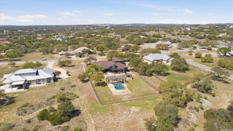 439 Mystic Parkway Spring Branch TX 78070