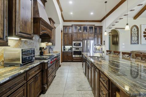 439 Mystic Parkway Spring Branch TX 78070