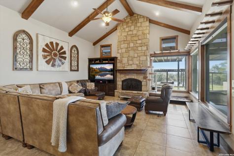 439 Mystic Parkway Spring Branch TX 78070