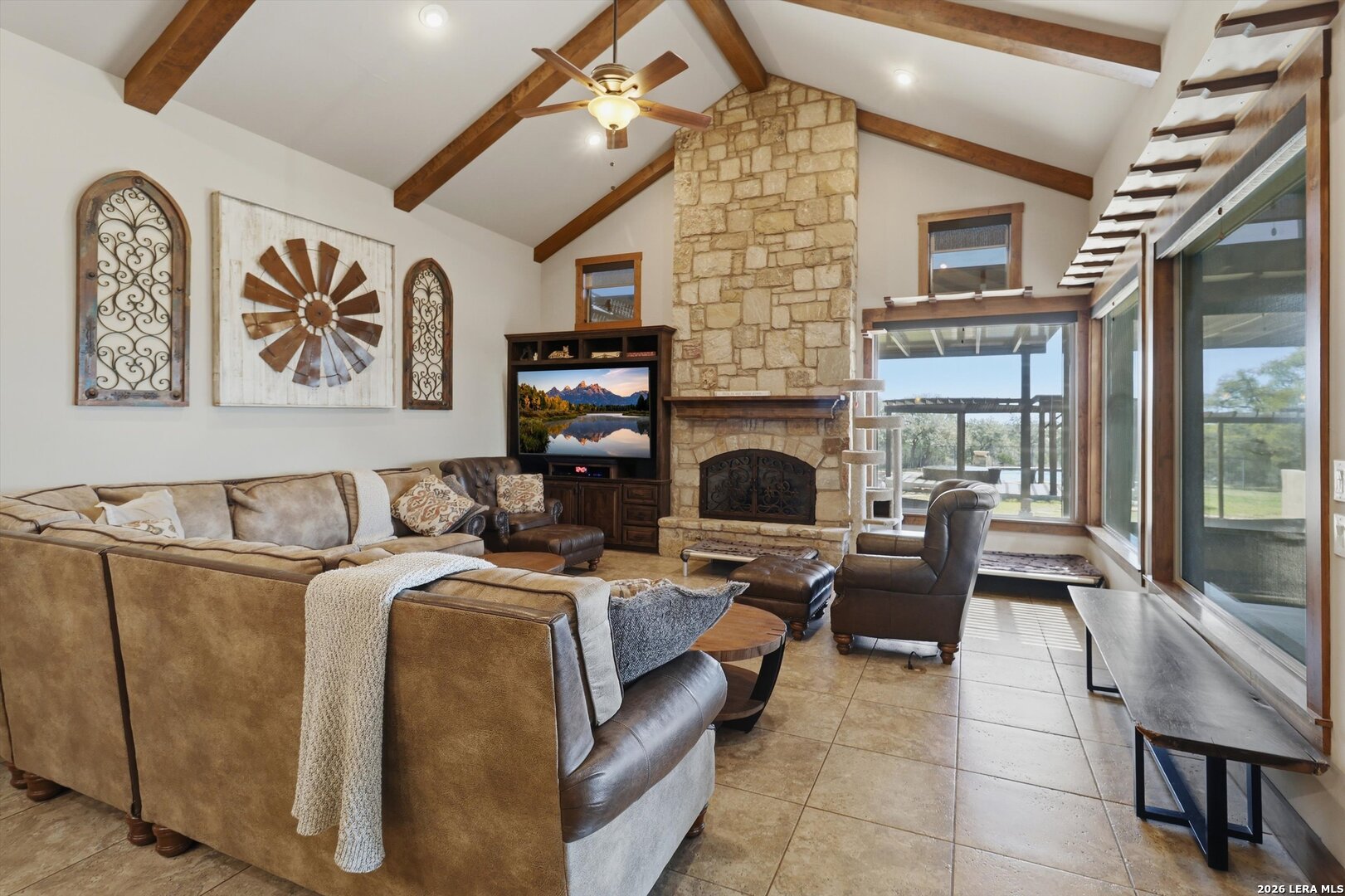 439 Mystic Parkway Spring Branch TX 78070