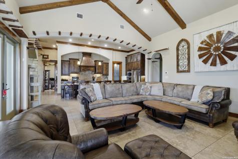 439 Mystic Parkway Spring Branch TX 78070