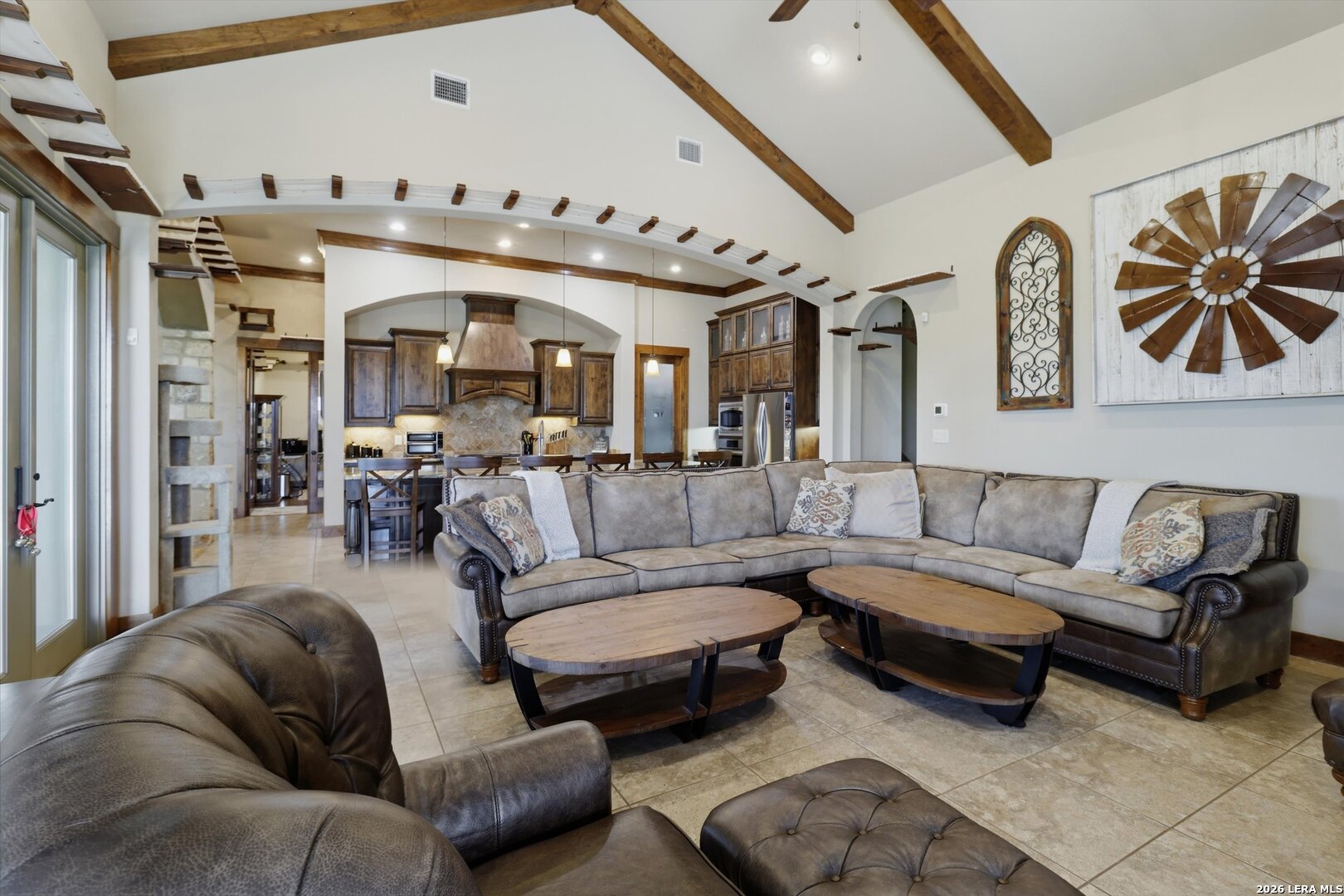 439 Mystic Parkway Spring Branch TX 78070