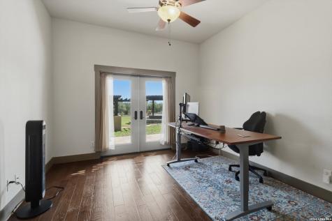 439 Mystic Parkway Spring Branch TX 78070