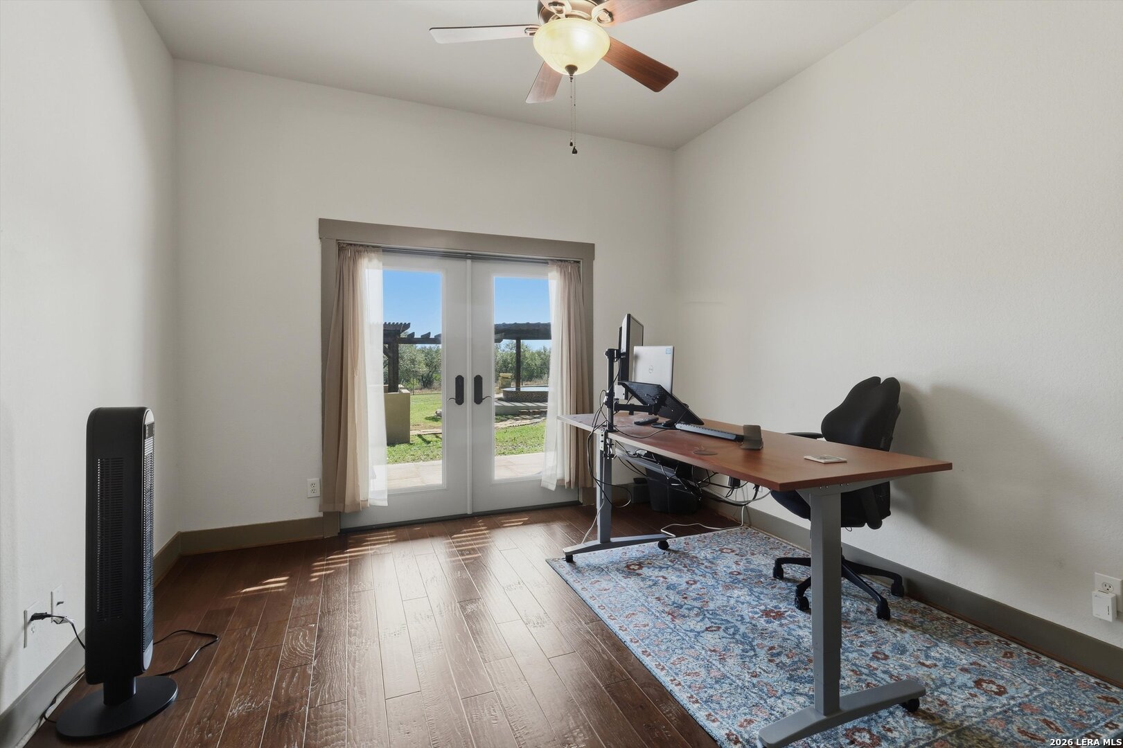 439 Mystic Parkway Spring Branch TX 78070