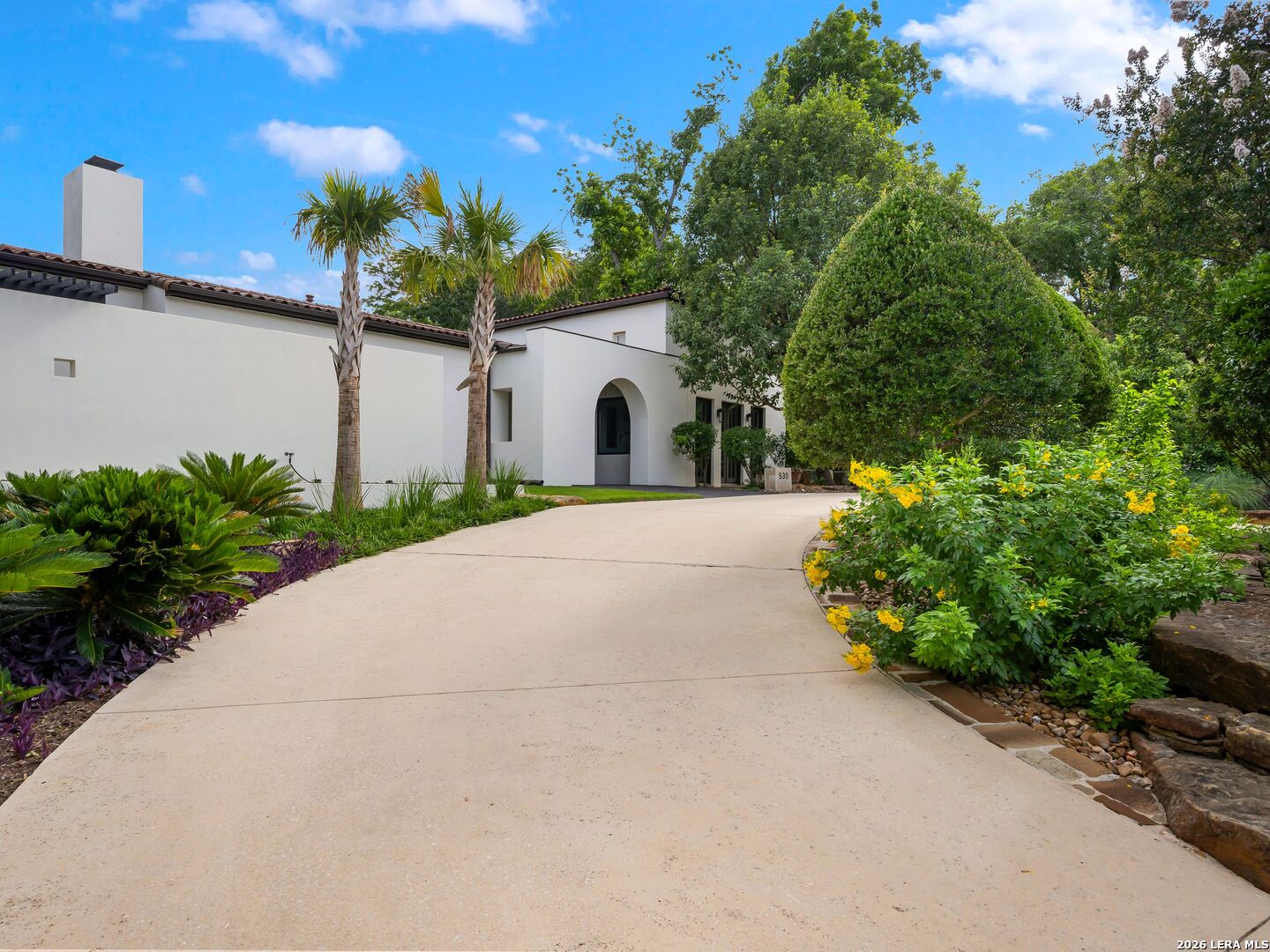 530 Geneseo Road San Antonio TX 78209