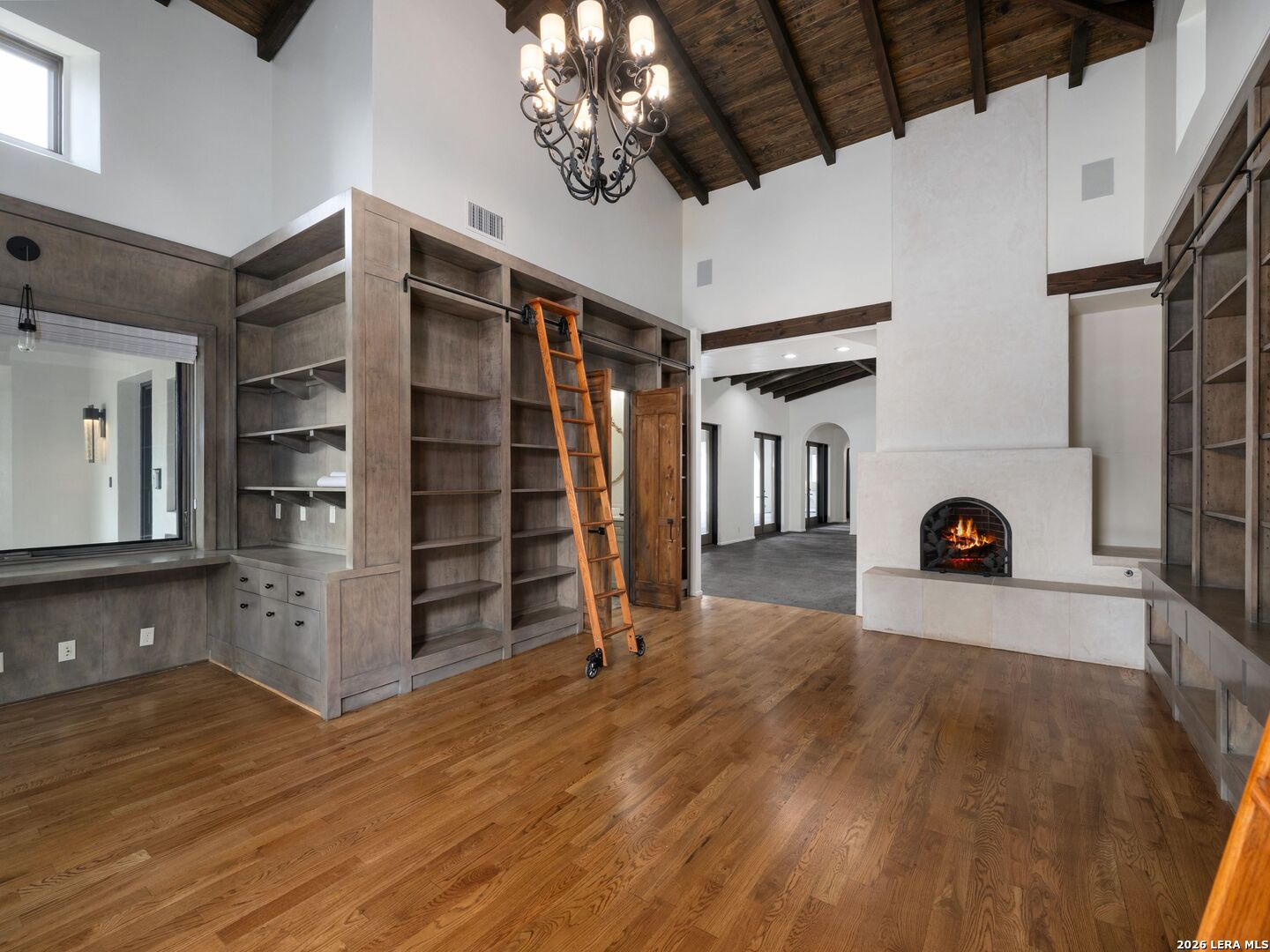 530 Geneseo Road San Antonio TX 78209
