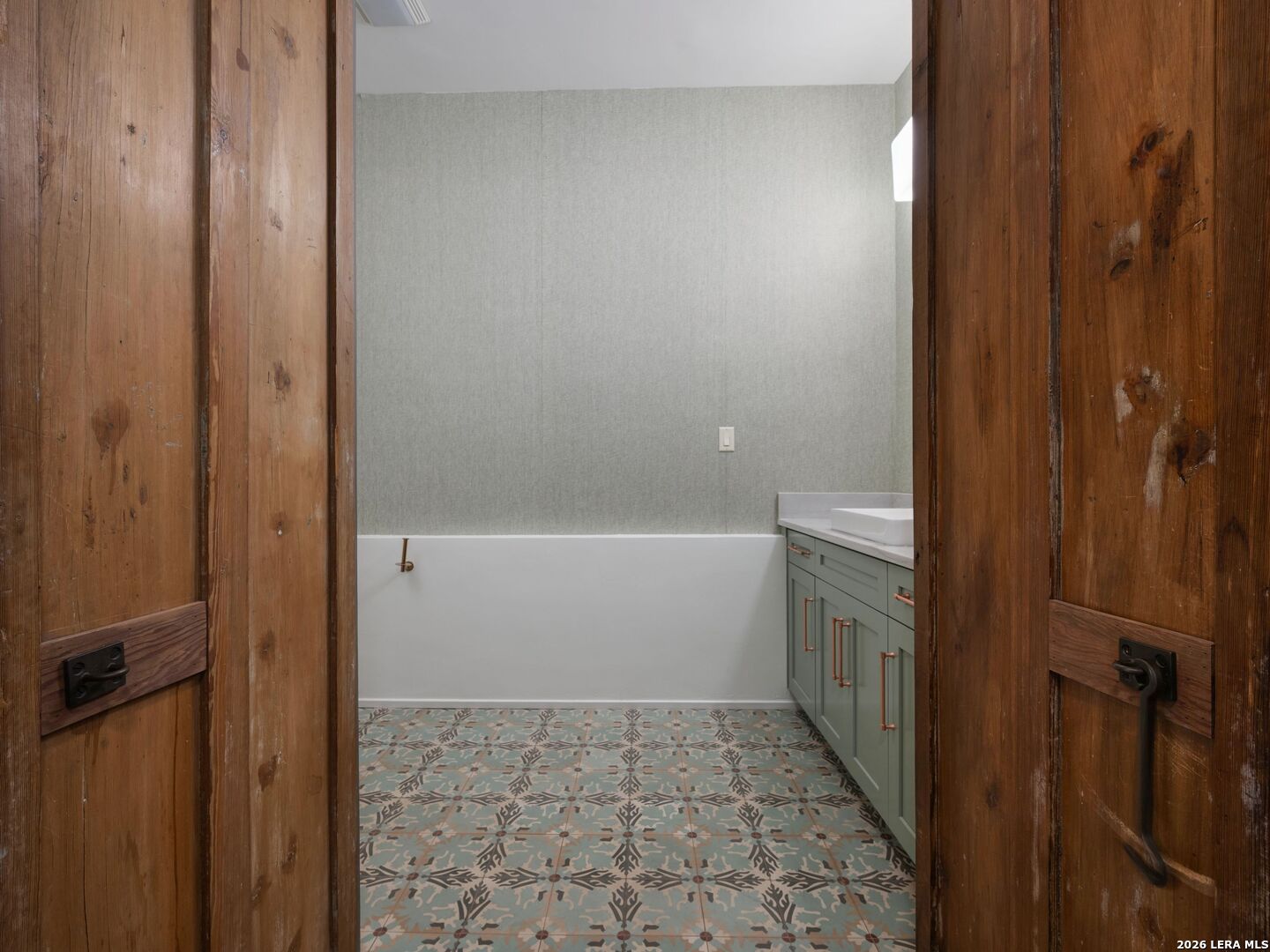 530 Geneseo Road San Antonio TX 78209