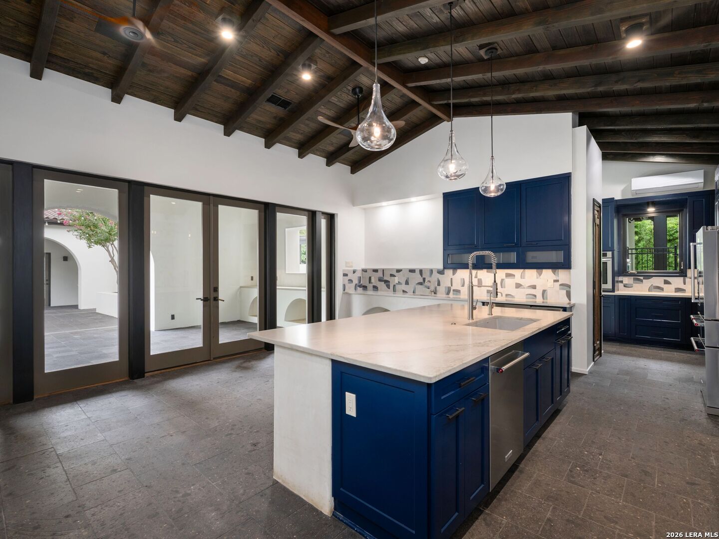 530 Geneseo Road San Antonio TX 78209