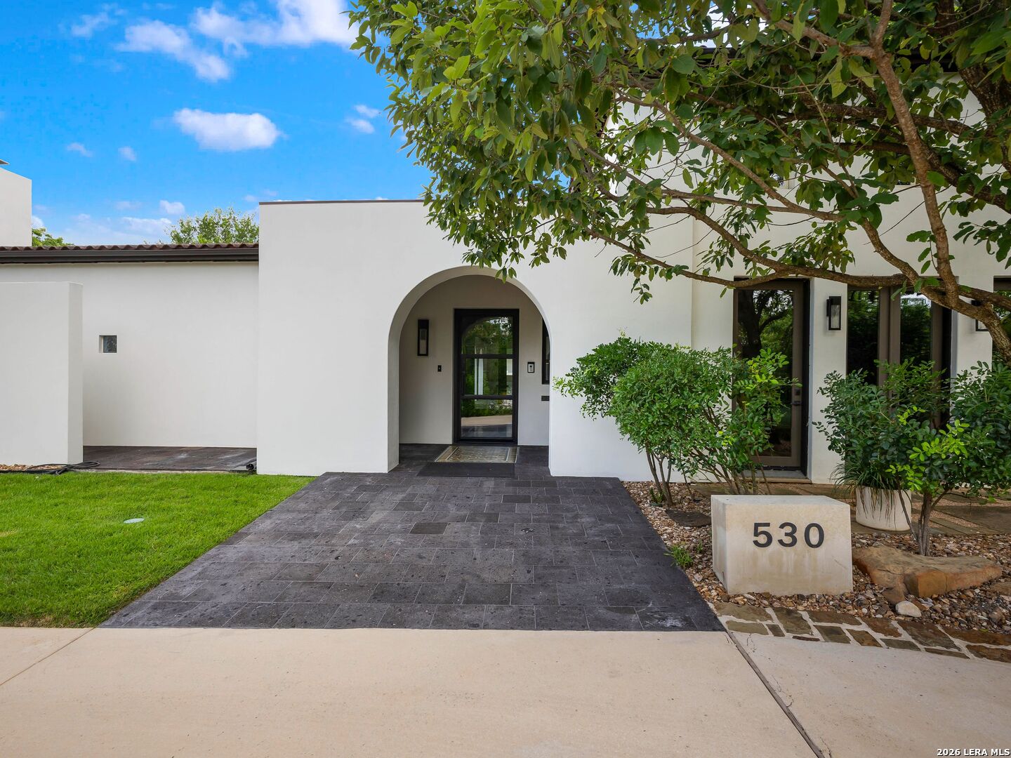 530 Geneseo Road San Antonio TX 78209