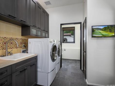 530 Geneseo Road San Antonio TX 78209