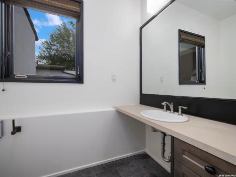 530 Geneseo Road San Antonio TX 78209