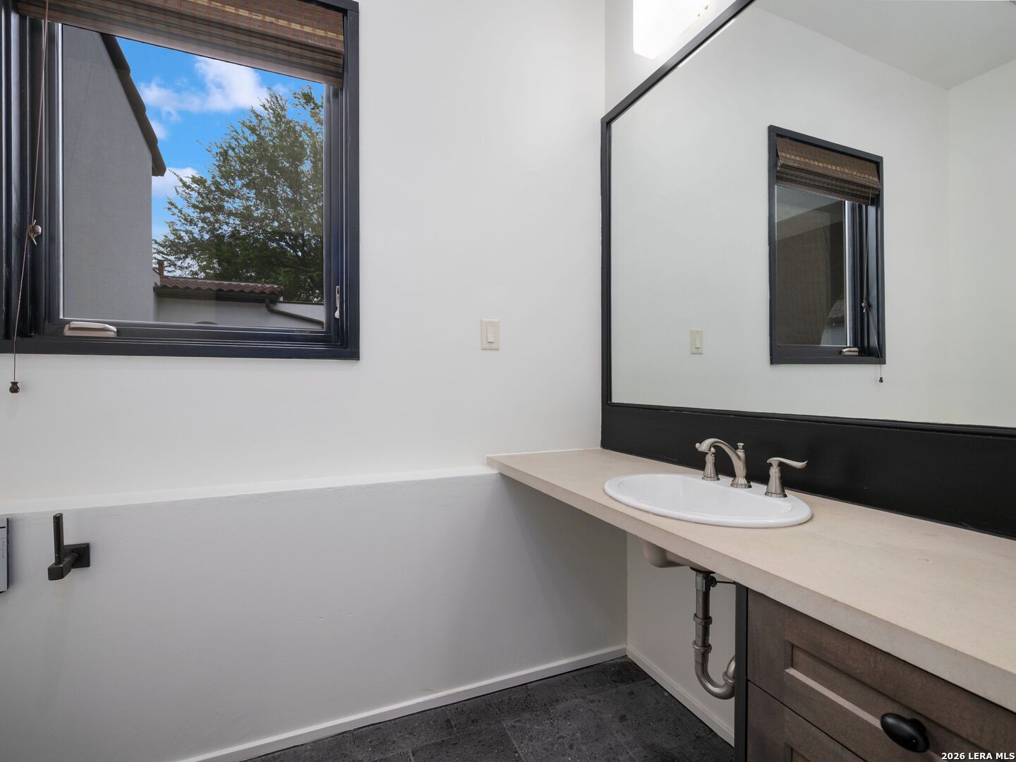 530 Geneseo Road San Antonio TX 78209