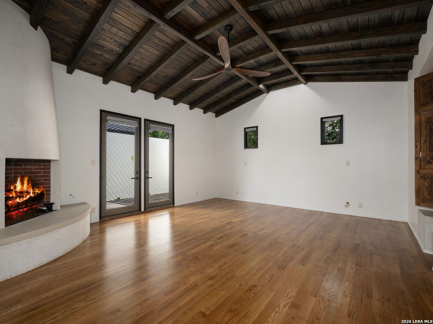 530 Geneseo Road San Antonio TX 78209