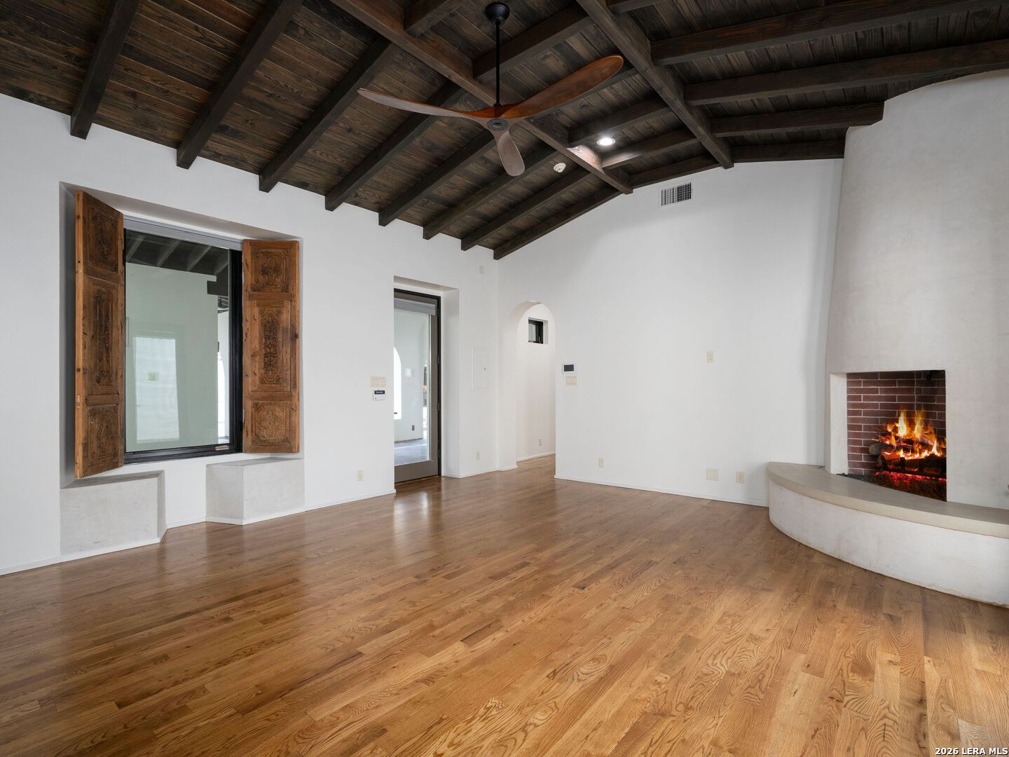 530 Geneseo Road San Antonio TX 78209