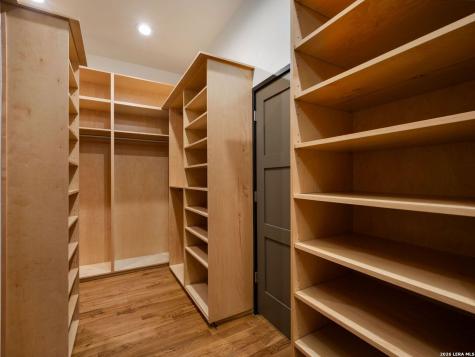 530 Geneseo Road San Antonio TX 78209