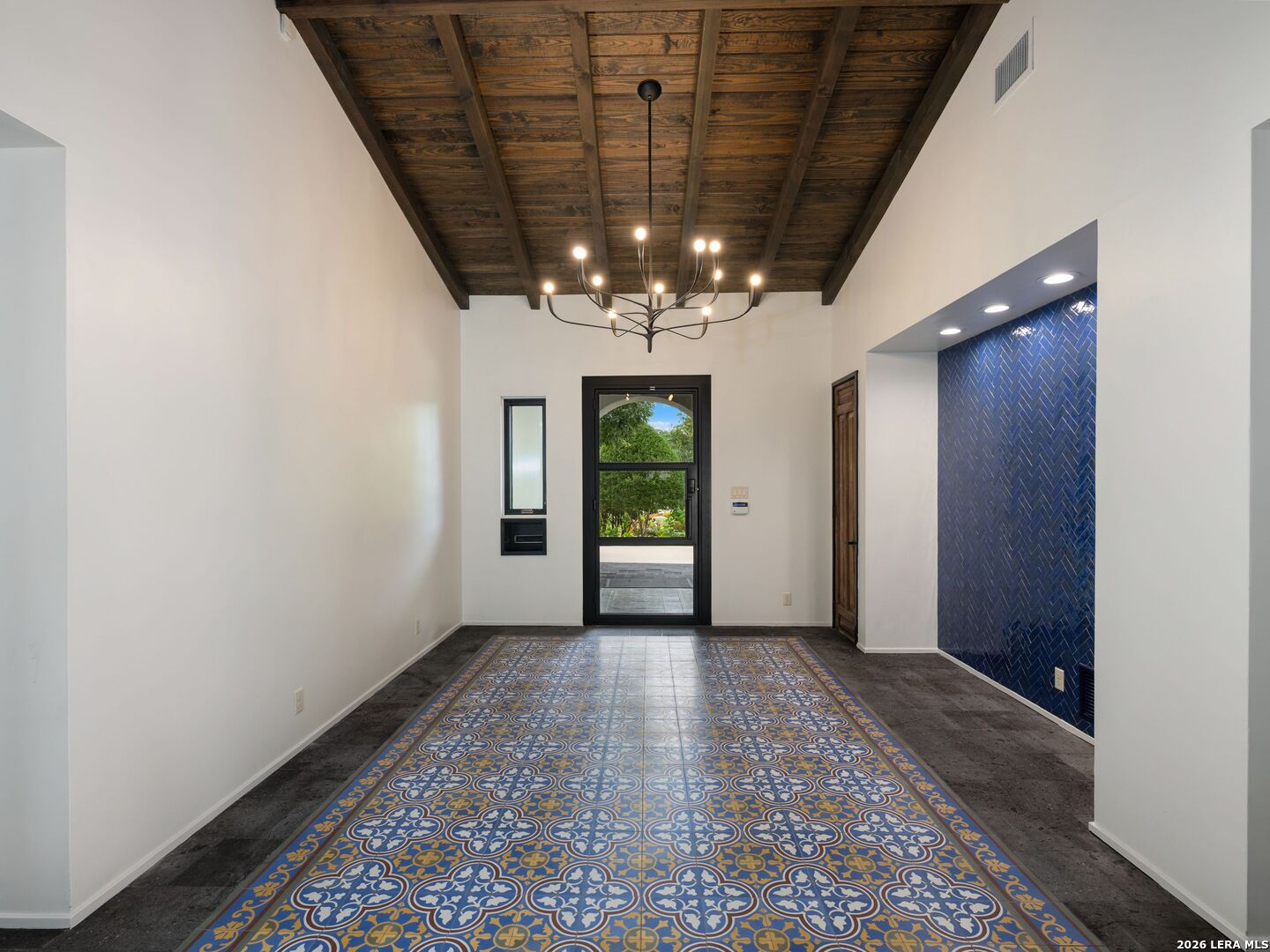 530 Geneseo Road San Antonio TX 78209