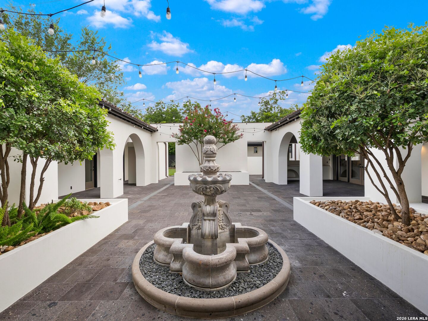 530 Geneseo Road San Antonio TX 78209