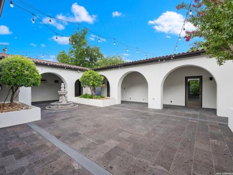 530 Geneseo Road San Antonio TX 78209
