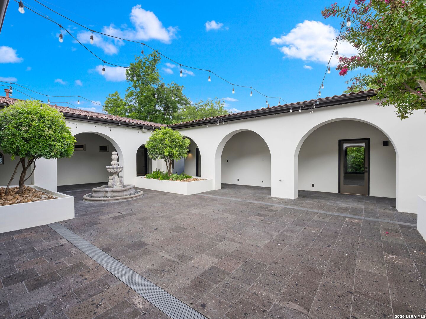 530 Geneseo Road San Antonio TX 78209
