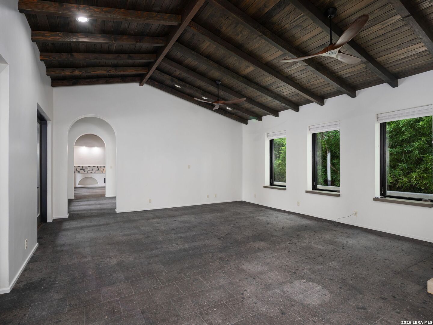 530 Geneseo Road San Antonio TX 78209