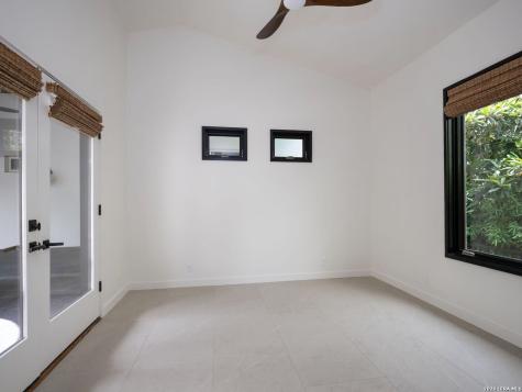 530 Geneseo Road San Antonio TX 78209