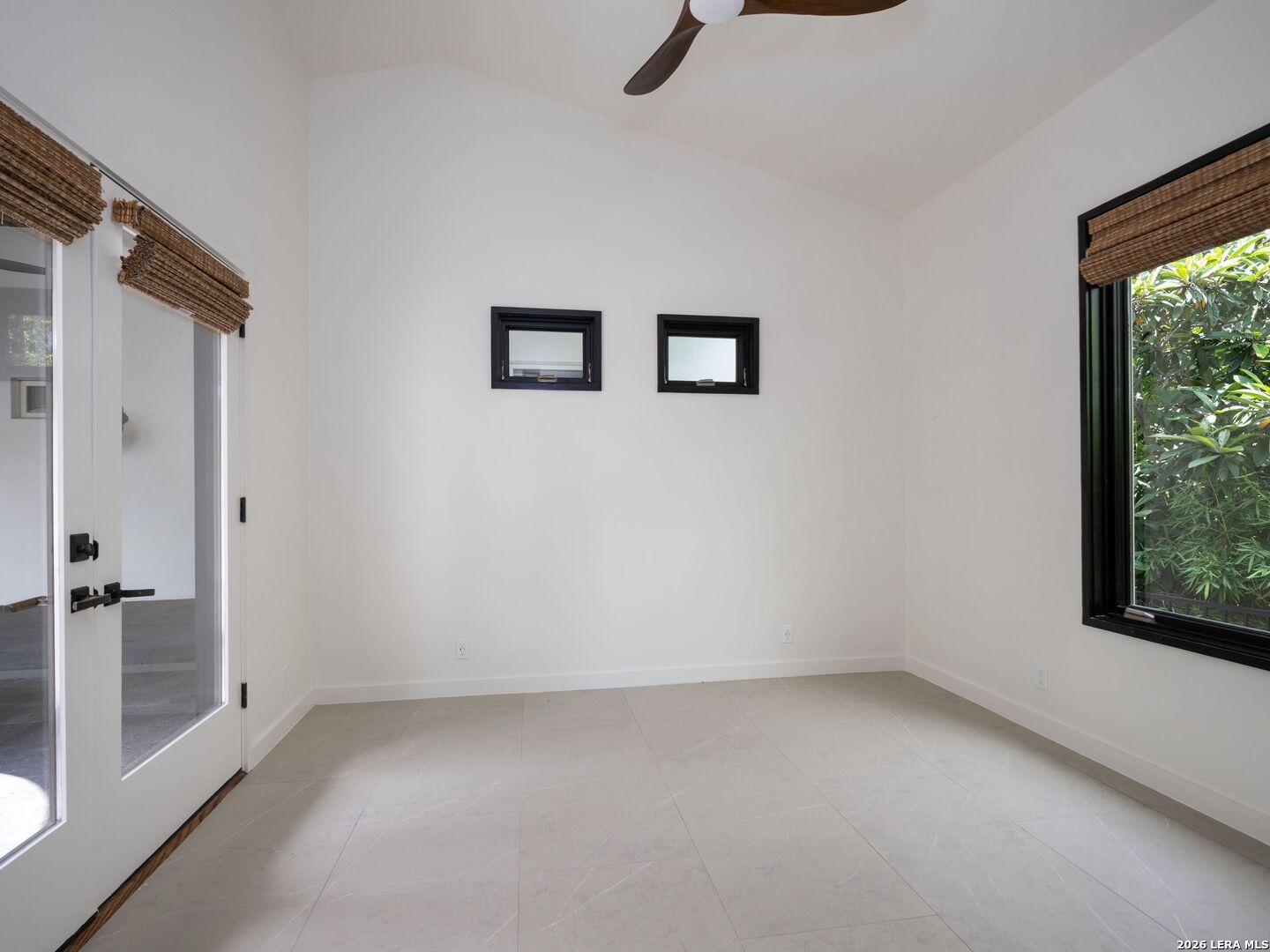 530 Geneseo Road San Antonio TX 78209