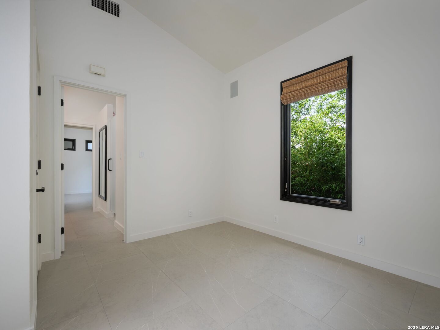 530 Geneseo Road San Antonio TX 78209