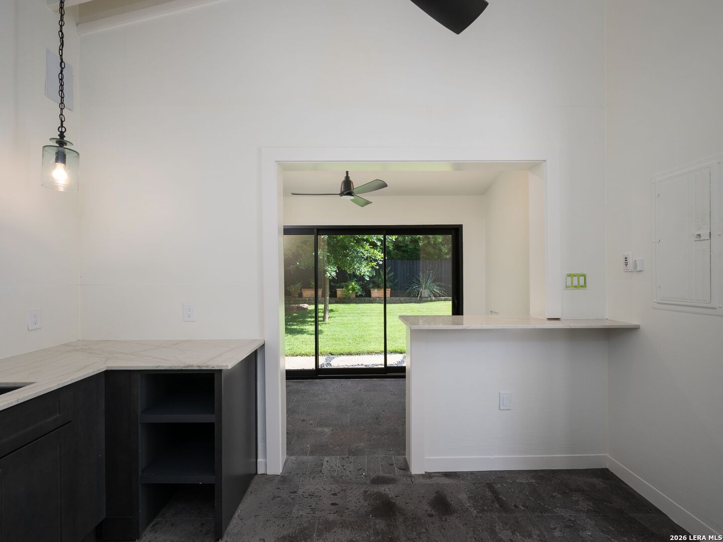 530 Geneseo Road San Antonio TX 78209