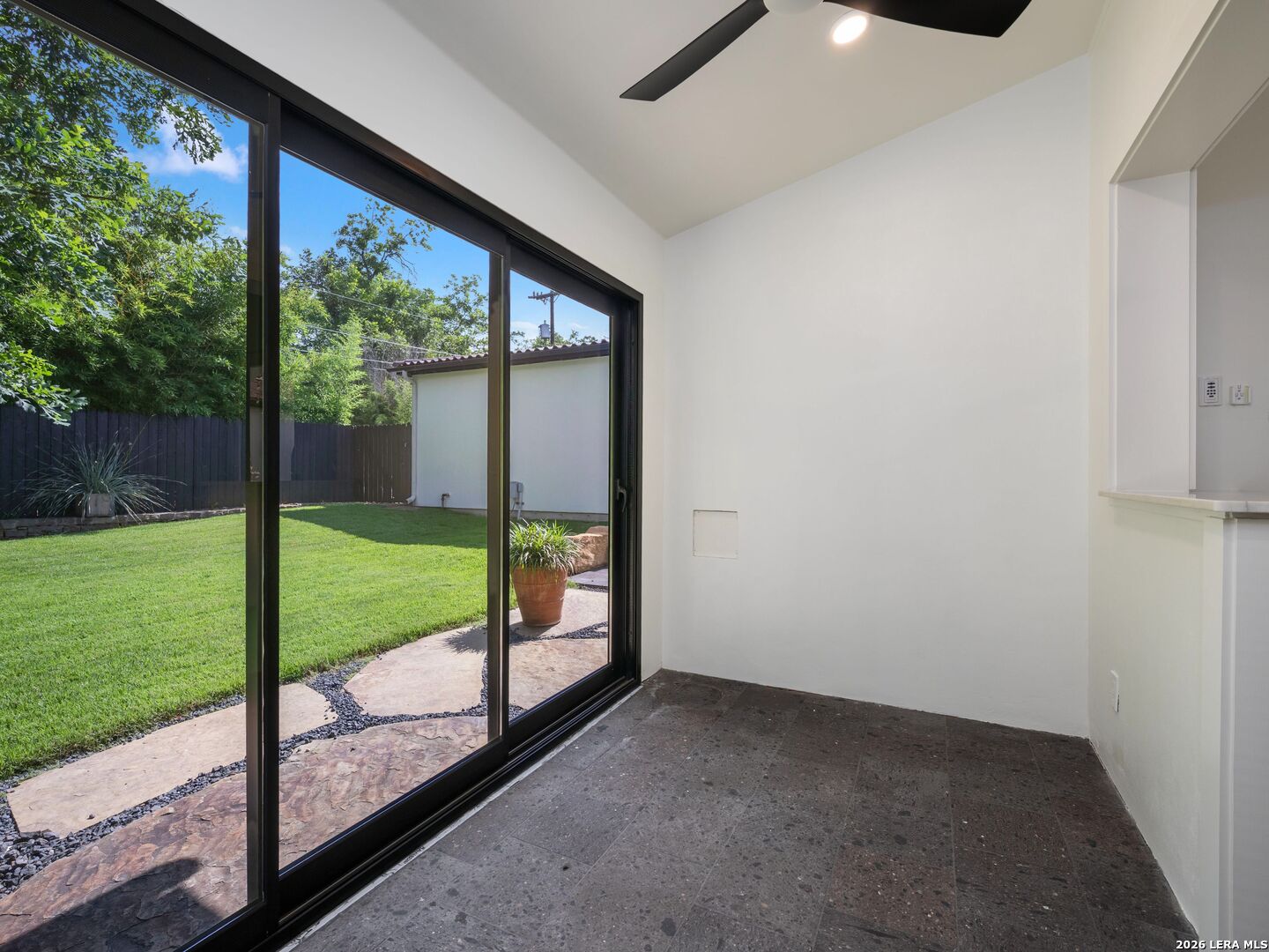 530 Geneseo Road San Antonio TX 78209