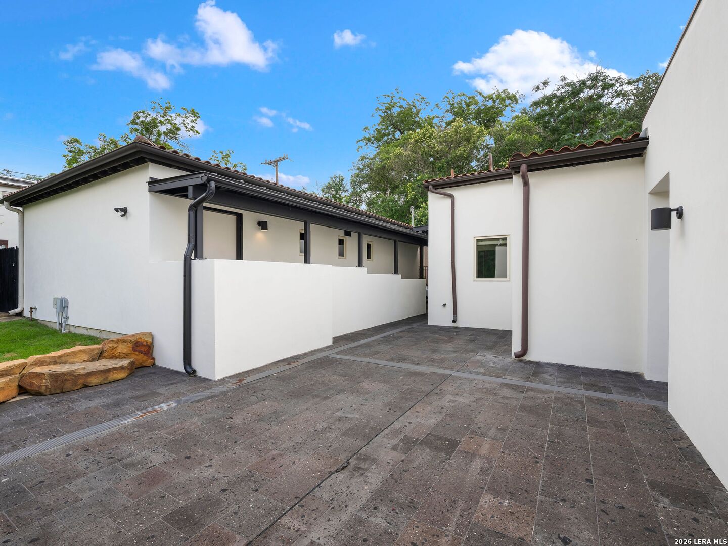 530 Geneseo Road San Antonio TX 78209