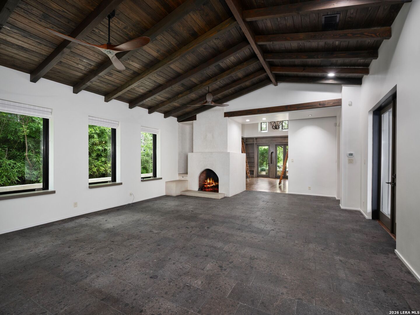 530 Geneseo Road San Antonio TX 78209