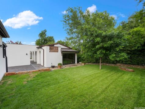 530 Geneseo Road San Antonio TX 78209