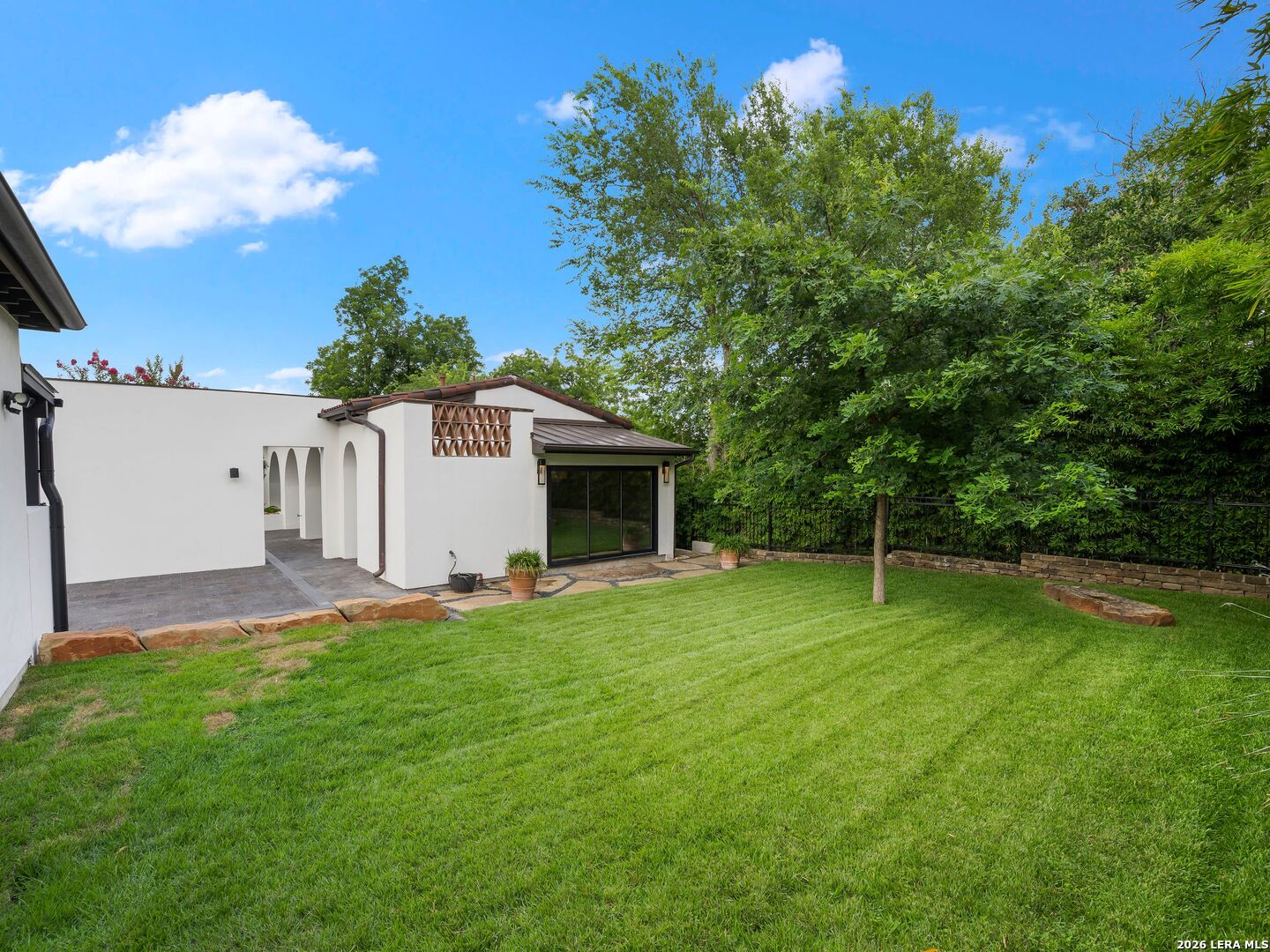 530 Geneseo Road San Antonio TX 78209