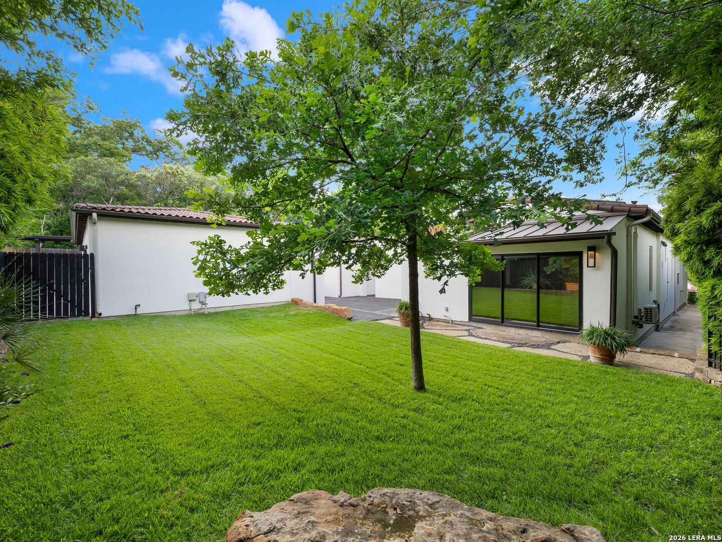 530 Geneseo Road San Antonio TX 78209