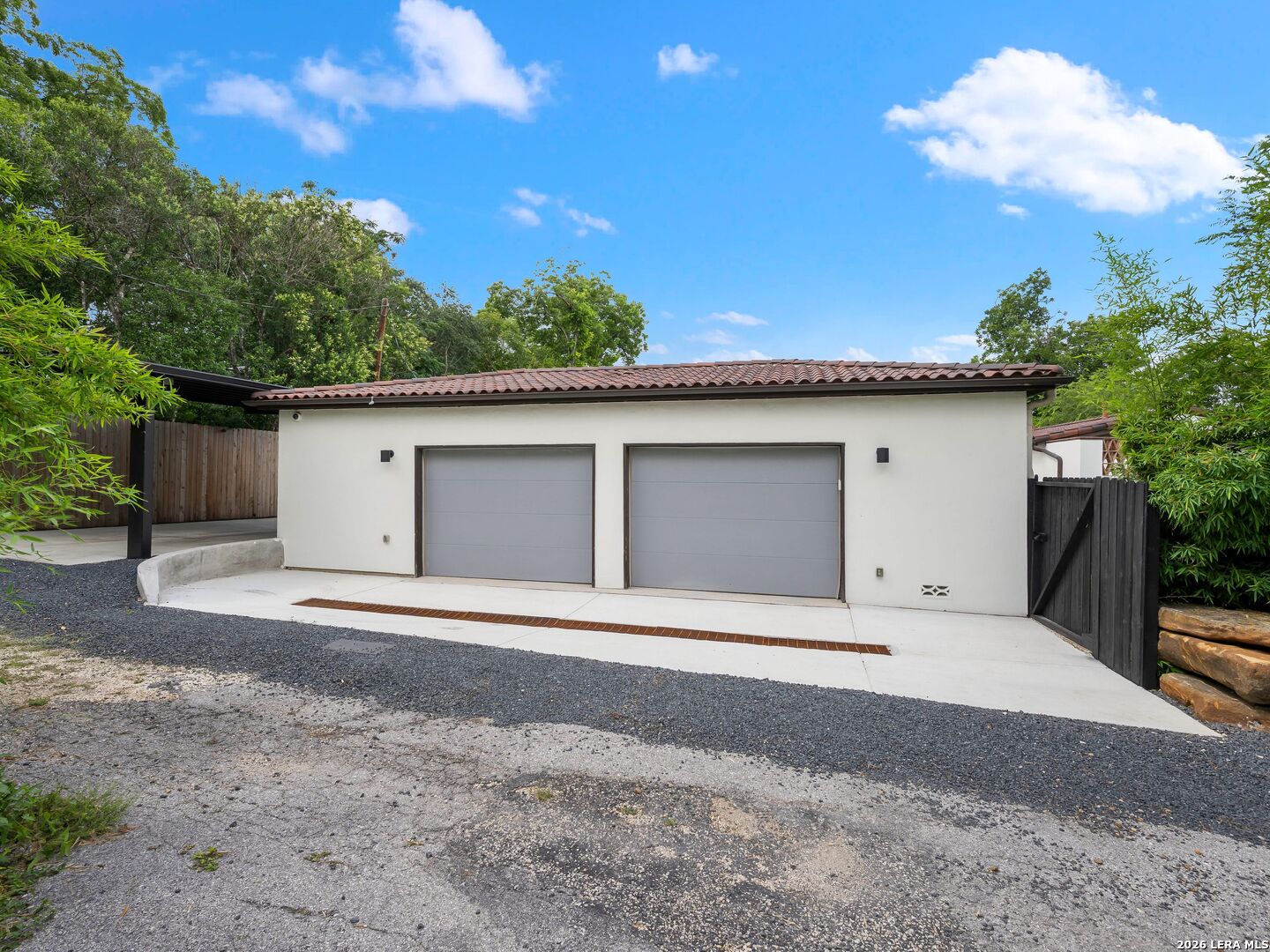 530 Geneseo Road San Antonio TX 78209