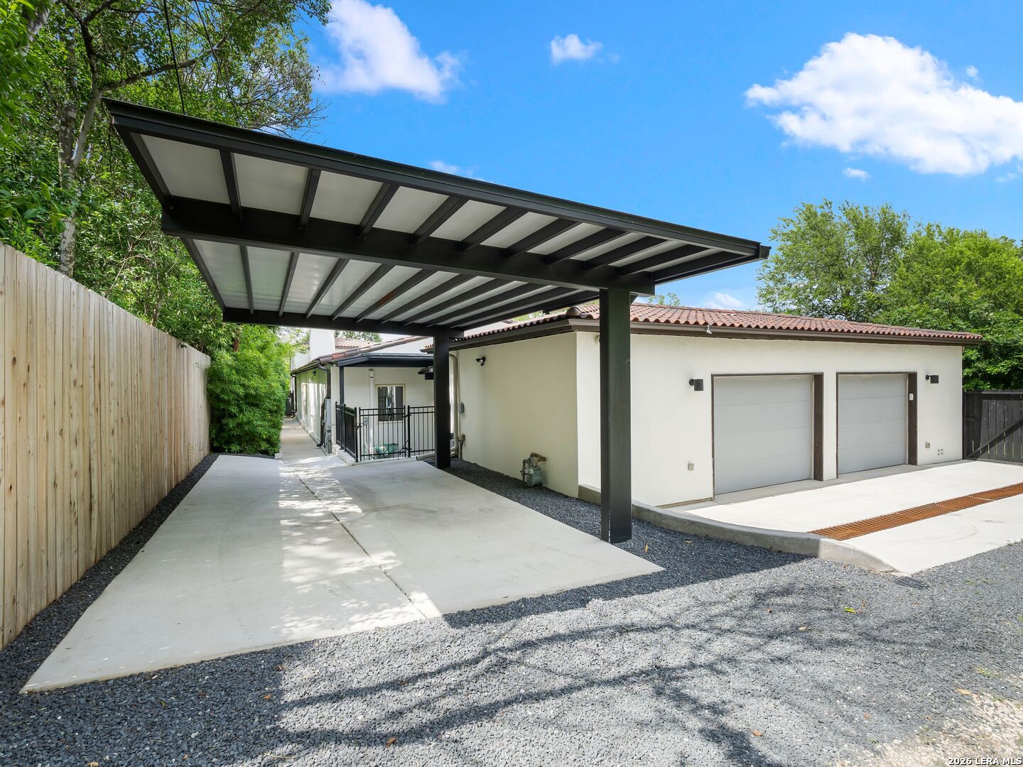 530 Geneseo Road San Antonio TX 78209