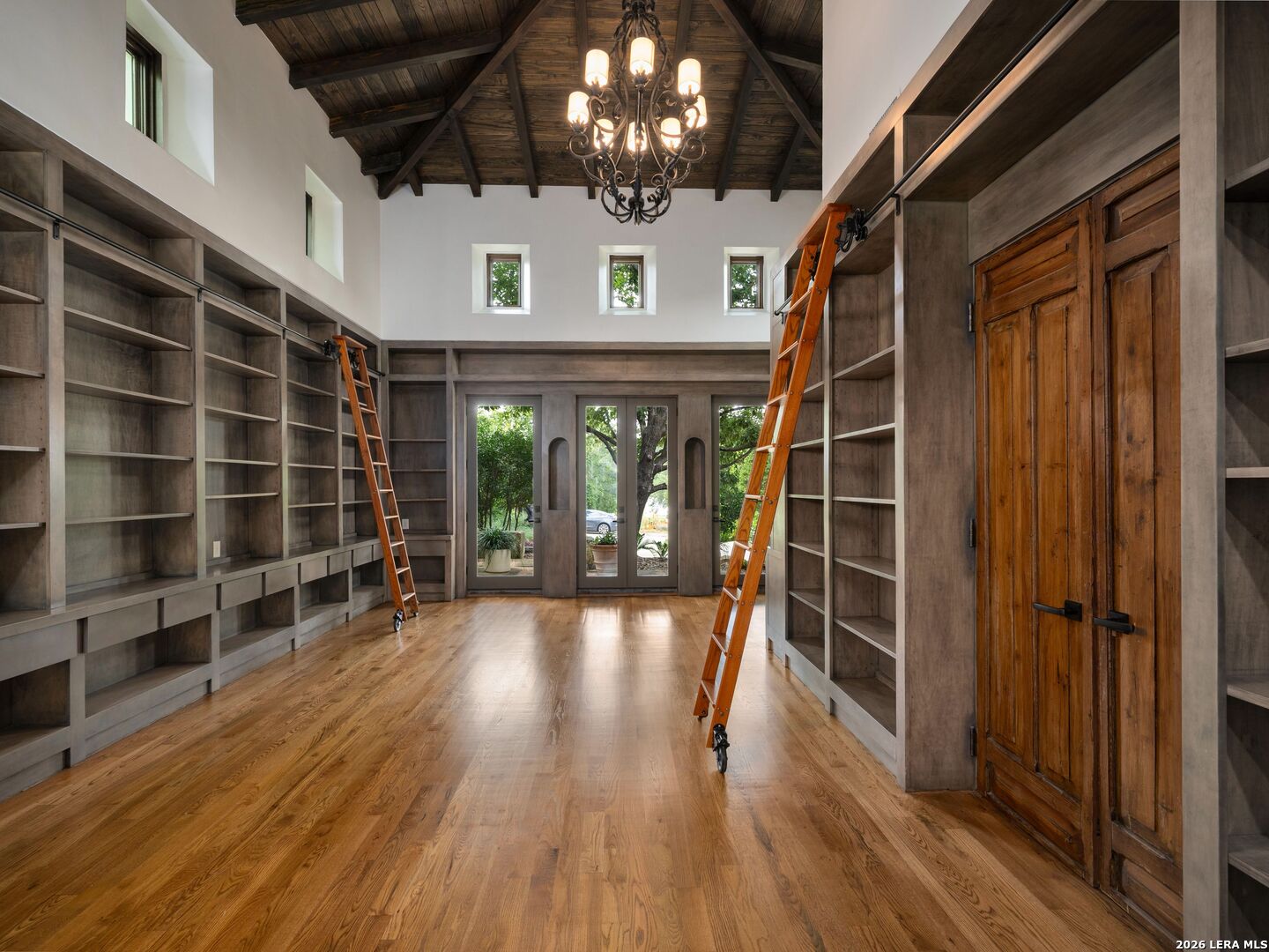 530 Geneseo Road San Antonio TX 78209