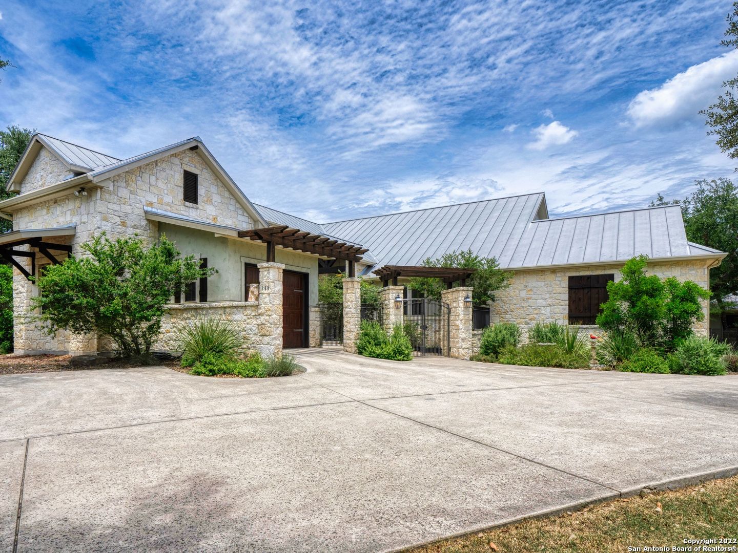 148 Balcones Bend Boerne TX 78006