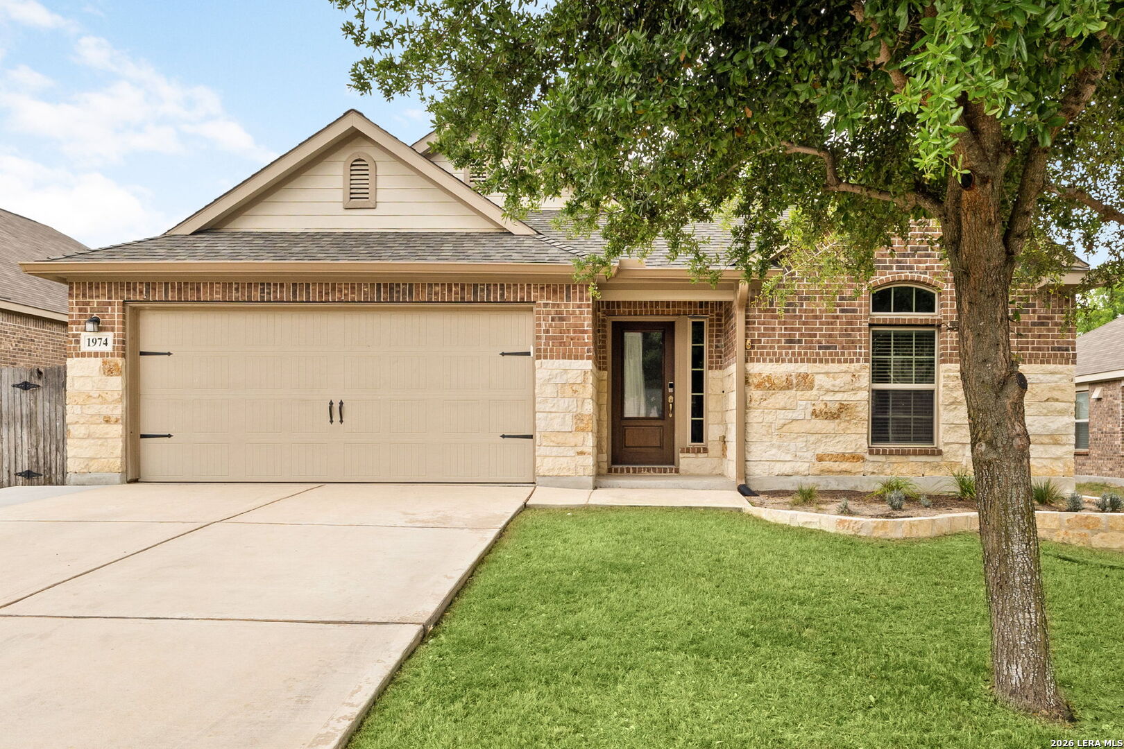 1974 Kalli Jo New Braunfels TX 78130