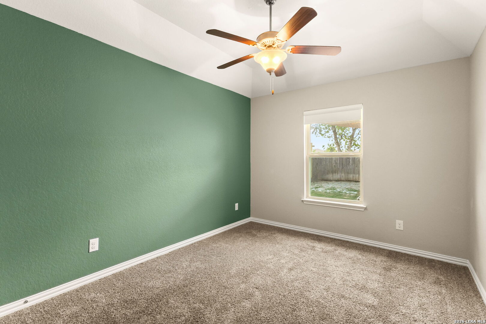 1974 Kalli Jo New Braunfels TX 78130