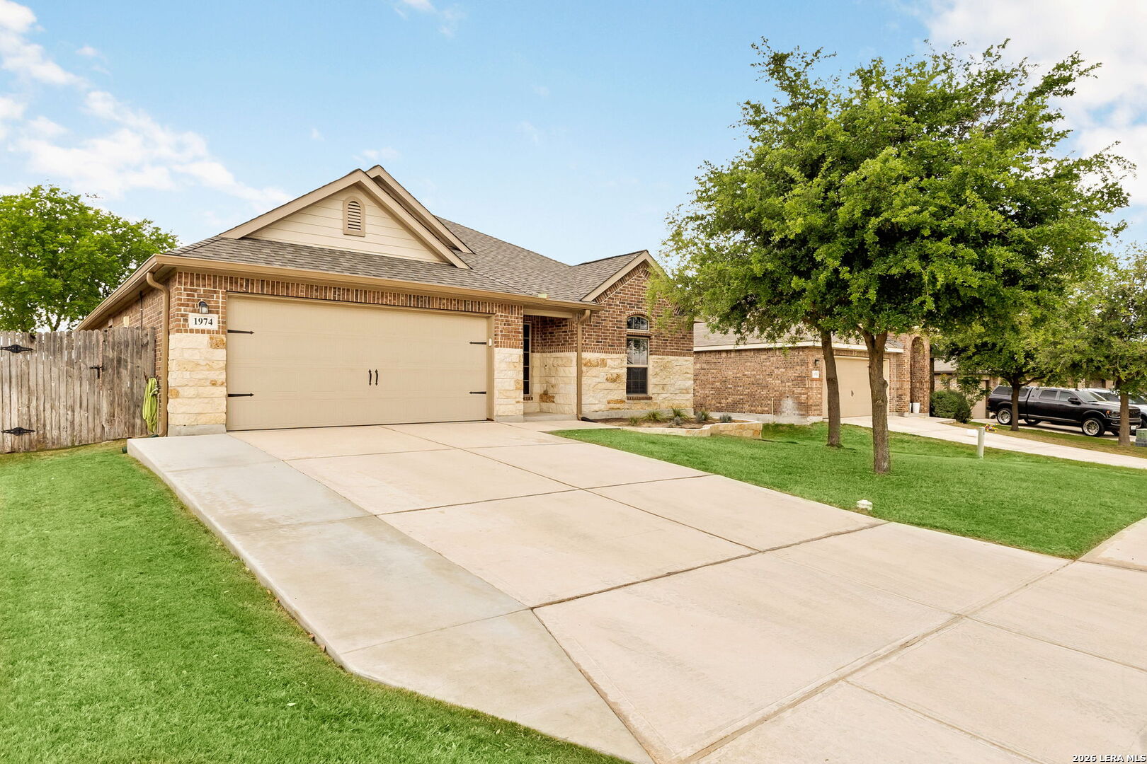 1974 Kalli Jo New Braunfels TX 78130
