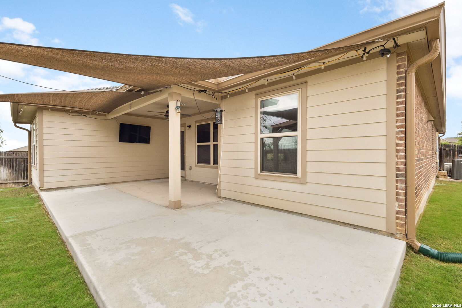 1974 Kalli Jo New Braunfels TX 78130