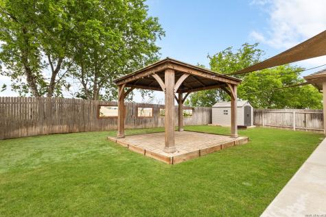 1974 Kalli Jo New Braunfels TX 78130