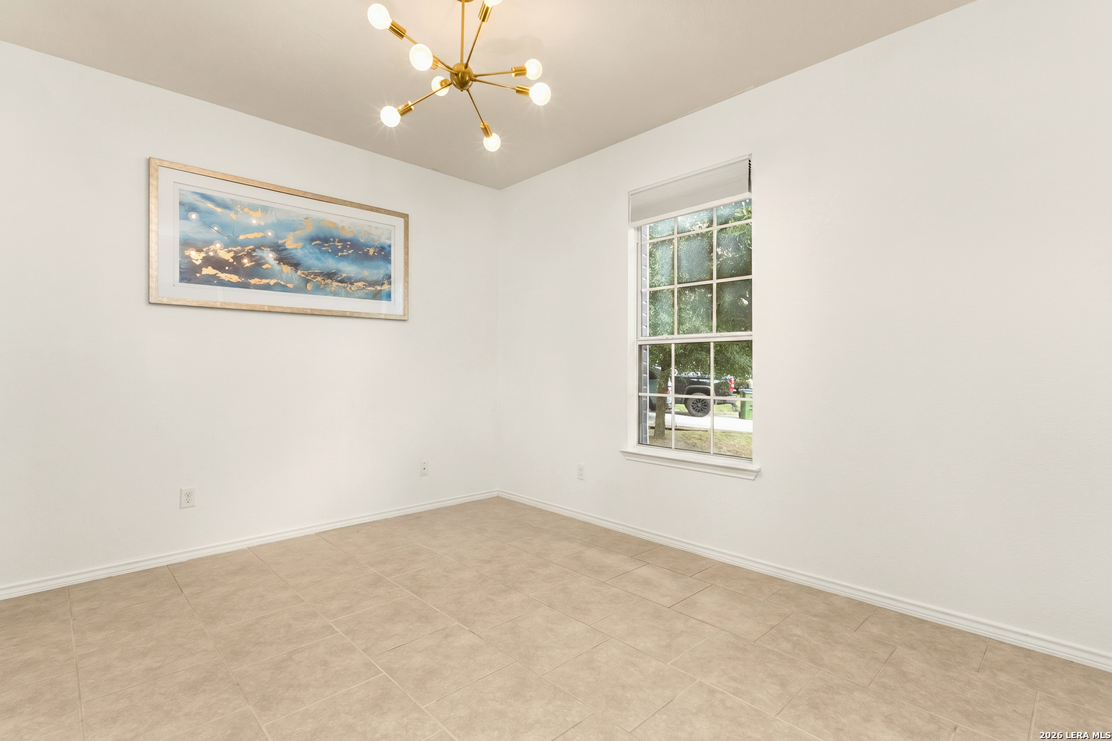7402 Derby Vista Selma TX 78154