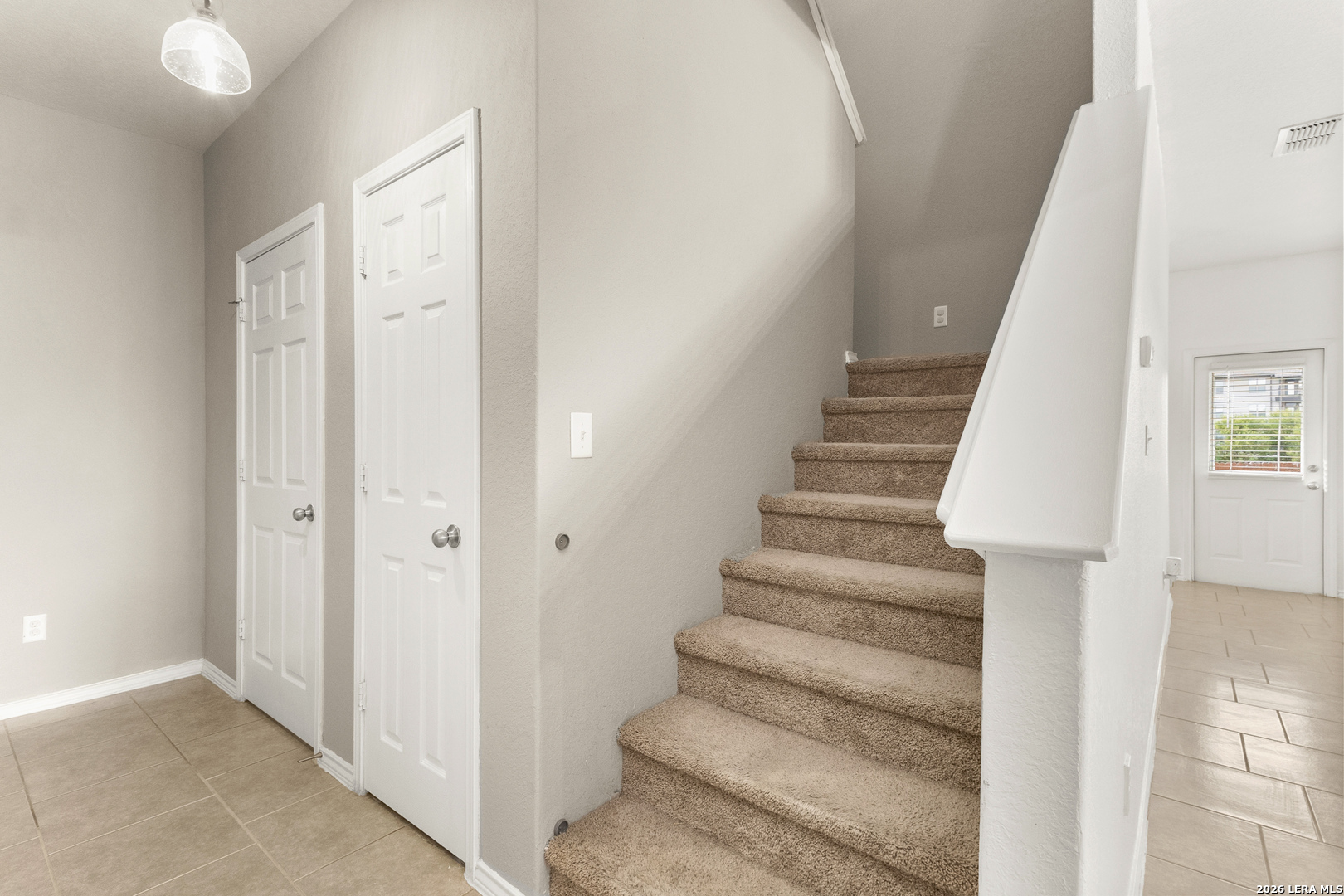 7402 Derby Vista Selma TX 78154