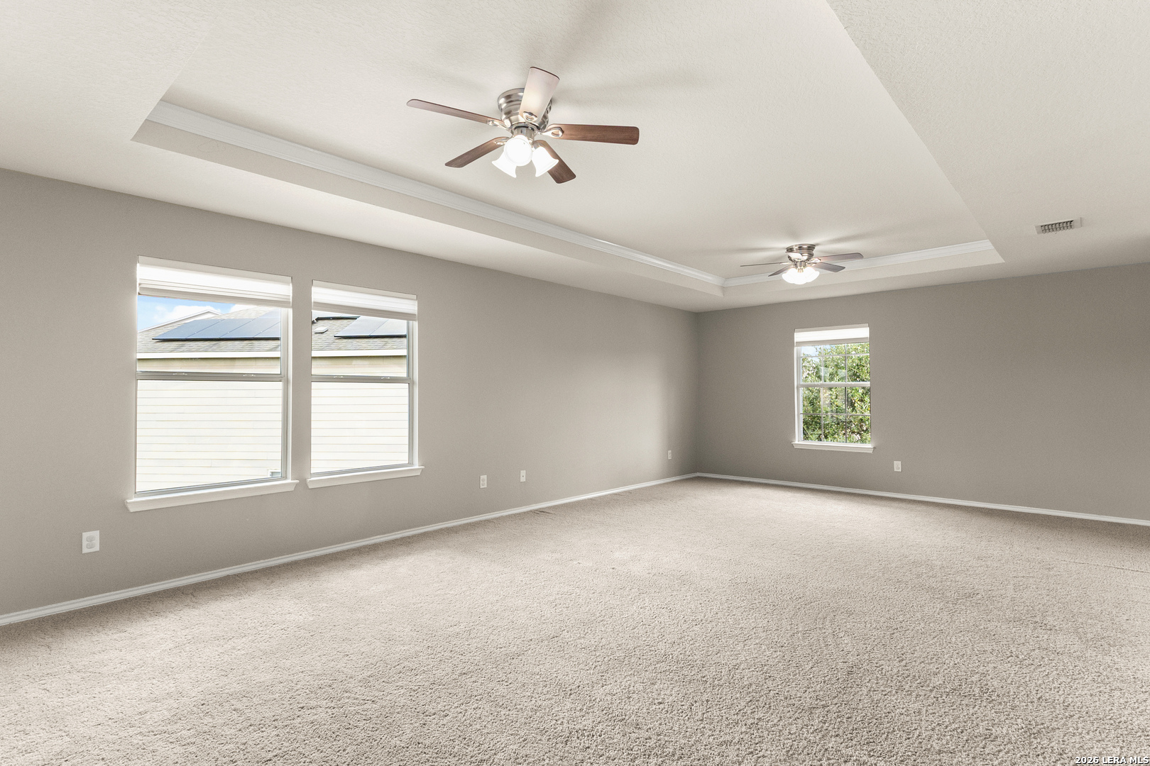7402 Derby Vista Selma TX 78154